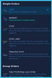 In that case, you cannot short stocks via webull. Successful Tradings Blog
