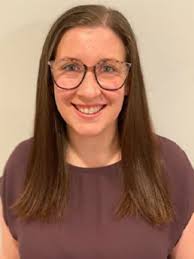 Meet Your Martha Escoll Lubeck Feeding and Swallowing Center Team