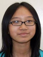 In Their Words: Our 12th graders reflect back