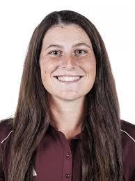 SEC Golf Weekly Awards: Sept. 25