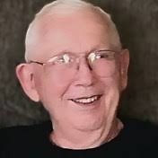 Fellows Family Obituaries