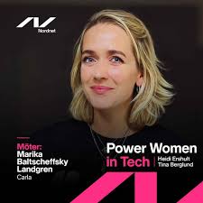 20 Marika Baltscheffsky Landgren