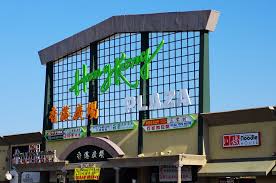 耳其里拉 坦尚尼亞先令 烏拉圭披索 委內瑞拉博利瓦 南非蘭德 辛巴威元. æ´›æ‰çŸ¶ç½—å…°å²—çš„é¦™æ¸¯å¹¿åœº ä¸Šæµ·é™ˆåšæ'„ Mapio Net