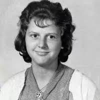 Christopher Zirkle's Instagram, Twitter & Facebook