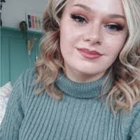 Brandon Cumberledge's Instagram, Twitter & Facebook