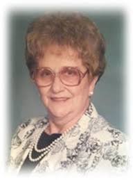 Perry County Times obituaries