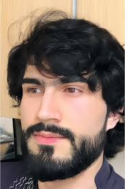 Khalil Safi: Celebrating Pashto Heritage in Music