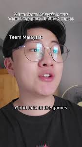 Olympics Shooter Halloween Dj Singapore