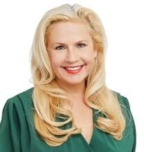 Glassell Park, CA Real Estate Agents