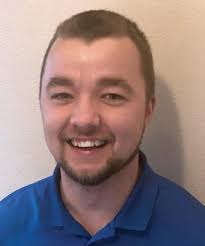 2023 Grants Pass &amp; Josephine County Profile by MAP Publications