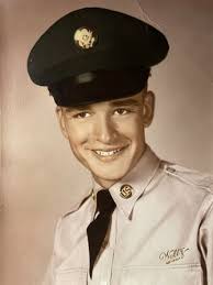 Mr. Norman Richard Seely Jr. Obituary