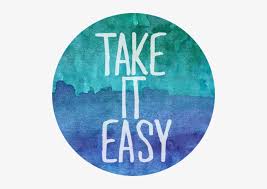 620 x 800 jpeg 64 кб. Watercolor Stay Strong Paint Motivational Reminder Relax And Take It Easy Quotes Transparent Png 500x500 Free Download On Nicepng