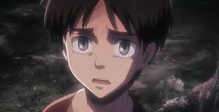 In Attack On Titan Season Four, Is Eren Dead Or Alive? - Quora