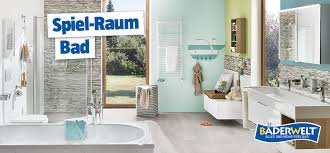Badezimmer bauhaus badezimmer bauhaus bauhaus fliesen badezimmer. Badezimmer Fur Die Ganze Familie Bauhaus