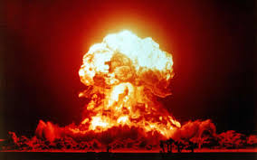 Nuclear explosion pictures high resolution. Explosion Wallpapers Military Hq Explosion Pictures 4k Wallpapers 2019