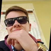 60+ "Bill Wiese" profiles