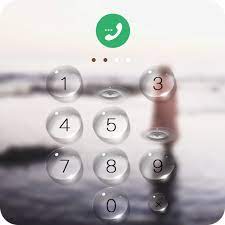 It prevents unauthorized access and provides privacy guard, keeps your phone extra secure! Applock Apk 2 7 3 Download For Android Download Applock Apk Latest Version Apkfab Com