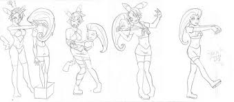 Check spelling or type a new query. Silk Suit Tg Deviantart Shefalitayal