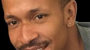 Brandon K Todd Obituary (1989