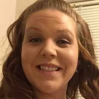 90+ "Pat Tolbert" profiles