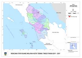 Peta orientasi politik indonesia author: Pdf Peta 1 Orientasi Wilayah Randi Suhendi Academia Edu