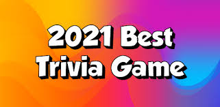 Philips respironics issued a recall for some cpap and bilevel pap devices and mechanical ventilators. Fun Trivia Game Lucky Quiz Apps On Google Play