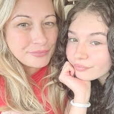 Christie Brimberry added a new photo.