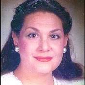 Search Karen Morris Obituaries and Funeral Services