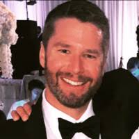 Lyndon Pullman Email & Phone Number