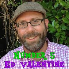 Best and Worst MLP Writers (w/RailfanBronyMedia) by OtakuNintendoNerd