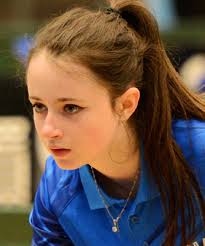 PGMutualNationals www.tabletennisengland.co.uk