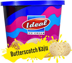 We did not find results for: Download 5 Litre Containers Ideal Ice Cream Full Size Png Image Pngkit