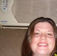 Denise Gustafson Email & Phone Number