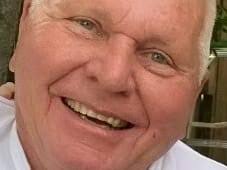 Dale Torgerson Obituary (1941