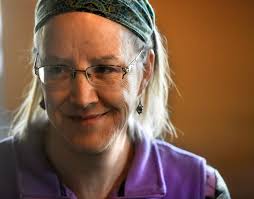 Transgender state reps will make history