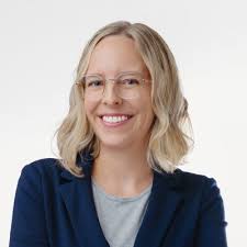 Human_Resources_Generalist