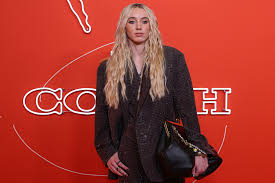 Bacheca incontri trans terni