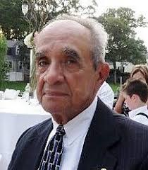 Raymond Bonilla Obituary