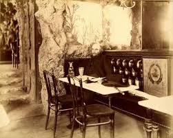 Paul Verlaine Poete Au Cafe Francois 1er A Paris By Paul Marsan Dornac 1892 Verlaine Paul Verlaine Paris