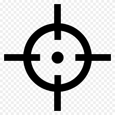 game play cursor pointer shooter png icon free download pointer png stunning free transparent png clipart images free download game play cursor pointer shooter png