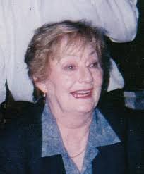 Janice Rodammer Obituary