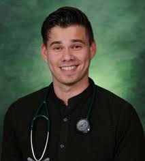 2 0 1 7 2 0 1 8 Département Obstétrique-gynécologie