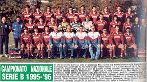 Questa è l'unica pagina ufficiale di carlo ancelotti su facebook www.carloancelotti.it Pervyj Sezon Anchelotti Trenera Kopiroval Sakki Chut Ne Lishilsya Raboty Vyvel Redzhanu S Simutenkovym V Seriyu A Dzhanlukalapadula Blogi Sports Ru