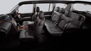 What are the basic principles of feng shui feng shui philosophy is an application that looks. Infiniti Qx80 2019 Carsguide