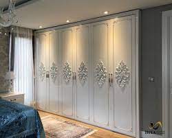 avangard gardrop spot isik dizayn avangard wardrobe spot light design ev icin yatak odasi ic tasarimi ic tasarim