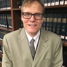 With agrivoltaics 'we don't have to choose between solar power and  producing food'