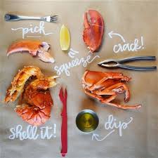 Taco bell301 n sepulveda blvd. Fishbar Manhattan Beach Restaurant Manhattan Beach Ca Opentable