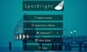 Windows spotlight quiz is an amazing service provided by microsoft for windows os 10. Windows 10 Sperrbildschirm Bilder Speichern Windows Spotlight
