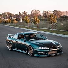 The silvia s14 is built on the nissan s platform. Dna Motoring Op Instagram Owner Lowkee Kouki Photo Angelofocuz S14 Kouki Silvia Jdm S15 Instalike Import Tuned Tuner Cars Nissan Silvia Jdm Cars