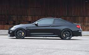 Download 2014 G Power Bmw M4 Side View Wallpaper Car Wallpapers 49955